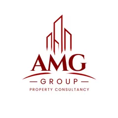AMG Group