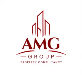 AMG Group Property Consultancy
